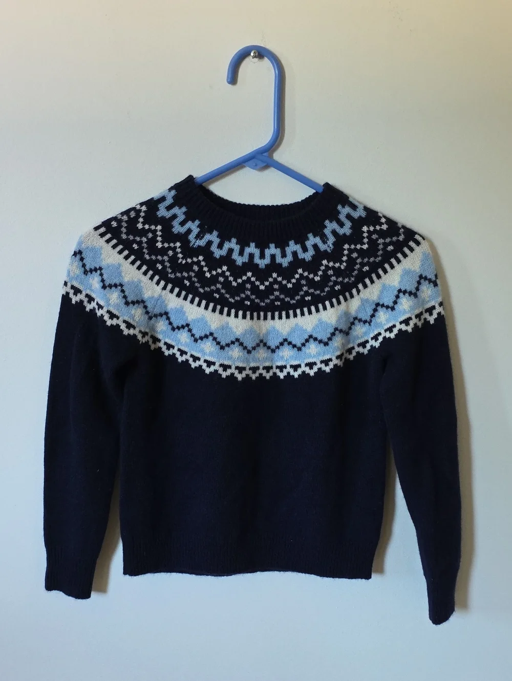 Aqua Cashmere nwt aqua